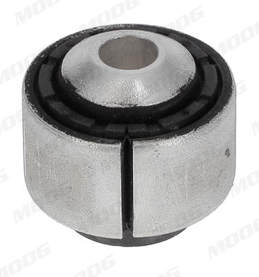 MOOG AU-SB-15373 Mounting, control/trailing arm for AUDI