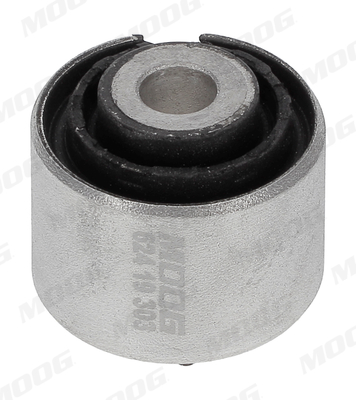 MOOG AU-SB-15671 Mounting, control/trailing arm for AUDI