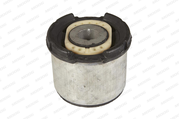 MOOG AU-SB-7444 Bushing, axle beam for AUDI