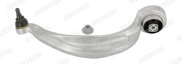 MOOG AU-TC-10799 Ψαλίδι, ανάρτηση τροχών for AUDI