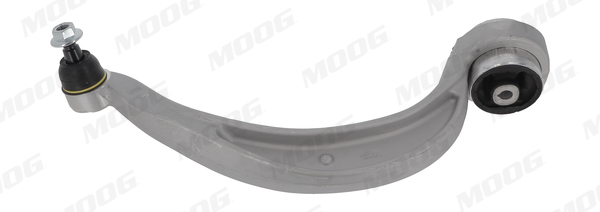 MOOG AU-TC-15193 Ψαλίδι, ανάρτηση τροχών for AUDI PORSCHE