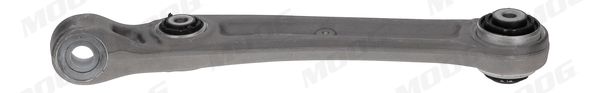 MOOG AU-TC-16811 Ψαλίδι, ανάρτηση τροχών for AUDI PORSCHE VW