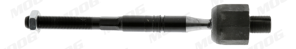 MOOG BM-AX-2426 Hybrid Core Άρθρωση, μπάρα for BMW