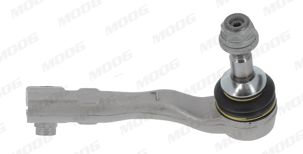 MOOG BM-ES-17077 Hybrid Core Ακρόμπαρο for ALPINA BMW