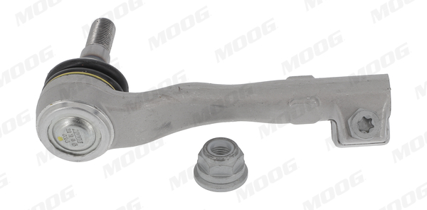 MOOG BM-ES-17078 Hybrid Core Ακρόμπαρο for ALPINA BMW