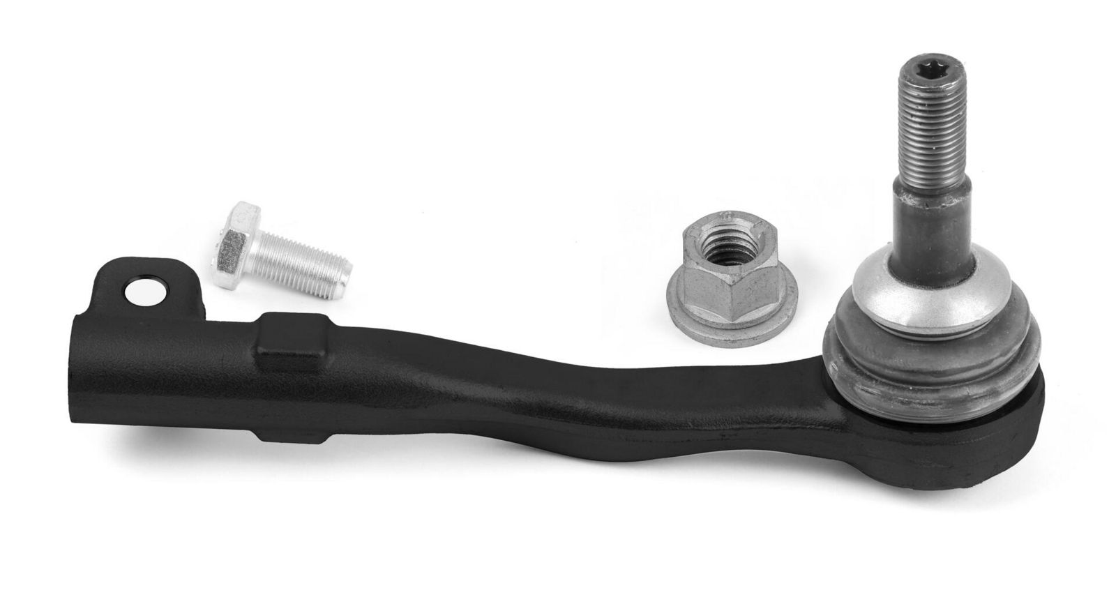 MOOG BM-ES-19109 Ακρόμπαρο for BMW