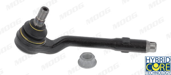 MOOG BM-ES-2113 Hybrid Core Ακρόμπαρο for BMW