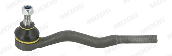 MOOG BM-ES-4302 Ακρόμπαρο for BMW