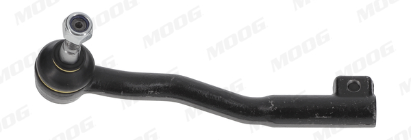 MOOG BM-ES-4375 Ακρόμπαρο for BMW