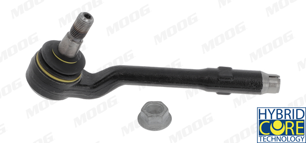 MOOG BM-ES-4876 Hybrid Core Ακρόμπαρο for BMW