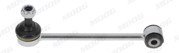 MOOG BM-LS-3743 Link/Coupling Rod, stabiliser bar for BMW