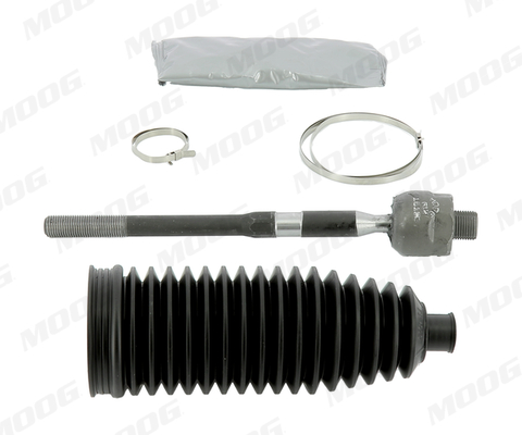 Repair Kit, inner tie rod