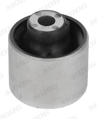 MOOG BM-SB-10467 Mounting, control/trailing arm for ALPINA BMW