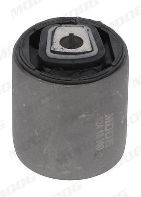 MOOG BM-SB-10482 Mounting, control/trailing arm for BMW