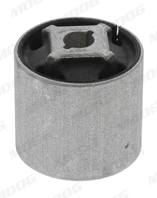 MOOG BM-SB-10996 Bushing, axle beam for ALPINA BMW