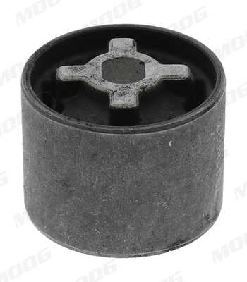 MOOG BM-SB-10997 Bushing, axle beam for ALPINA BMW