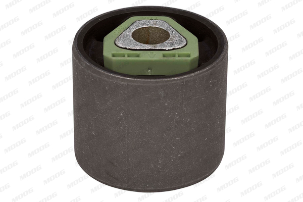 MOOG BM-SB-1133 Έδραση, ψαλίδι for BMW