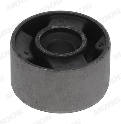 MOOG BM-SB-1135 Mounting, control/trailing arm for BMW