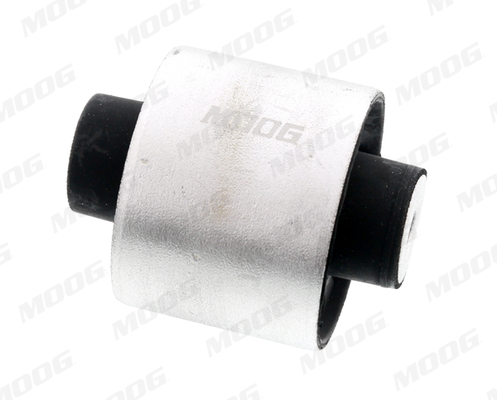 MOOG BM-SB-13380 Mounting, control/trailing arm for ALPINA BMW