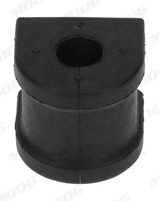 MOOG BM-SB-13400 Bushing, stabiliser bar for BMW