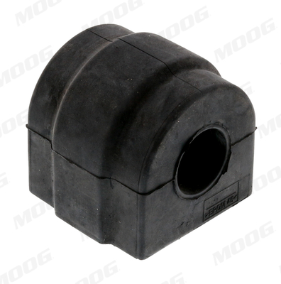 MOOG BM-SB-13490 Bushing, stabiliser bar for BMW
