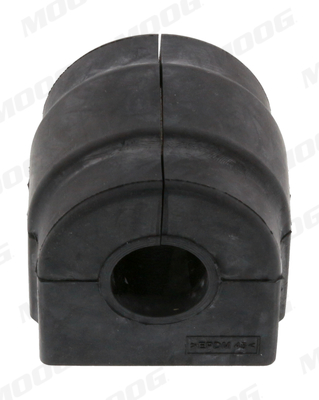 MOOG BM-SB-13491 Bushing, stabiliser bar for BMW