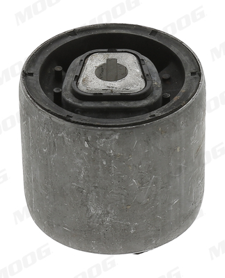 MOOG BM-SB-13492 Mounting, control/trailing arm for BMW