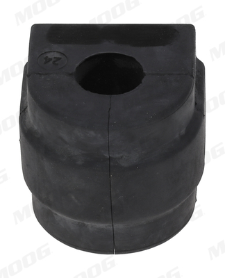MOOG BM-SB-13495 Bushing, stabiliser bar for BMW