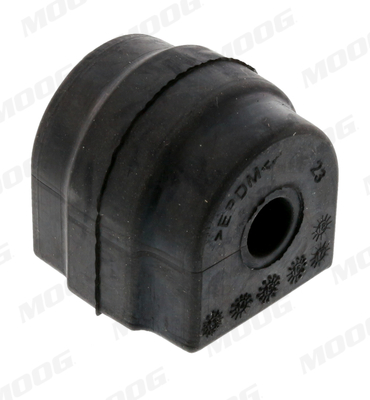 MOOG BM-SB-13508 Bushing, stabiliser bar for BMW