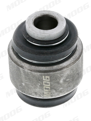MOOG BM-SB-13966 Έδραση, ψαλίδι for ALPINA BMW