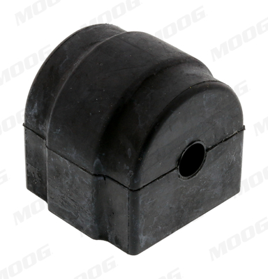 MOOG BM-SB-14599 Bushing, stabiliser bar for BMW