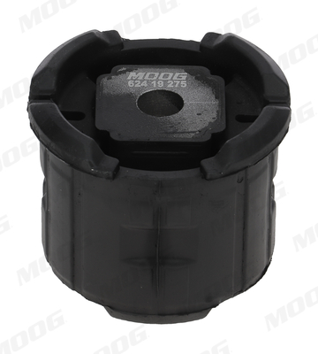 MOOG BM-SB-14612 Bushing, axle beam for BMW