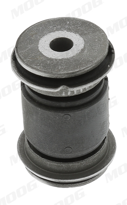 MOOG BM-SB-14878 Mounting, control/trailing arm for BMW MINI