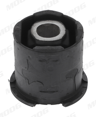 MOOG BM-SB-15136 Bushing, axle beam for ALPINA BMW