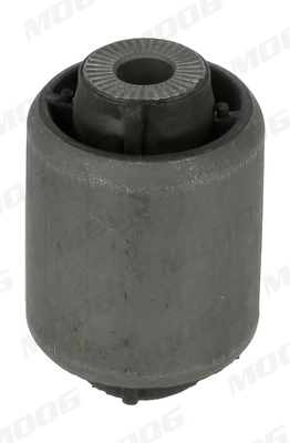 MOOG BM-SB-17666 Mounting, control/trailing arm for BMW