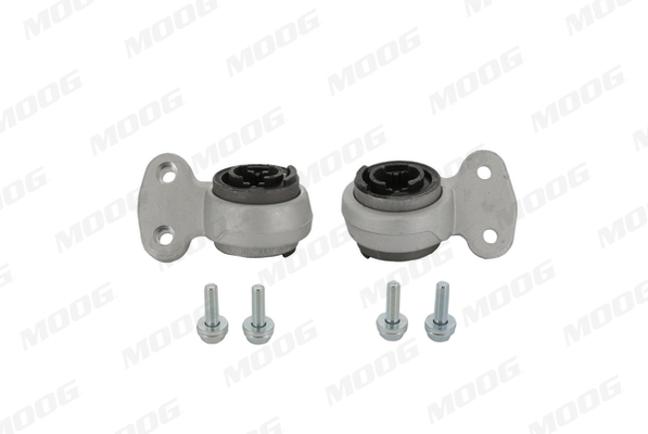 MOOG BM-SB-2202 Έδραση, ψαλίδι for BMW