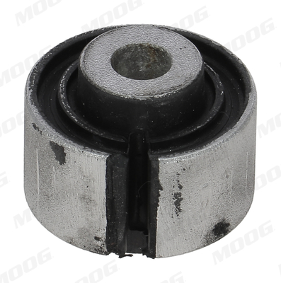 MOOG BM-SB-2427 Έδραση, ψαλίδι for BMW