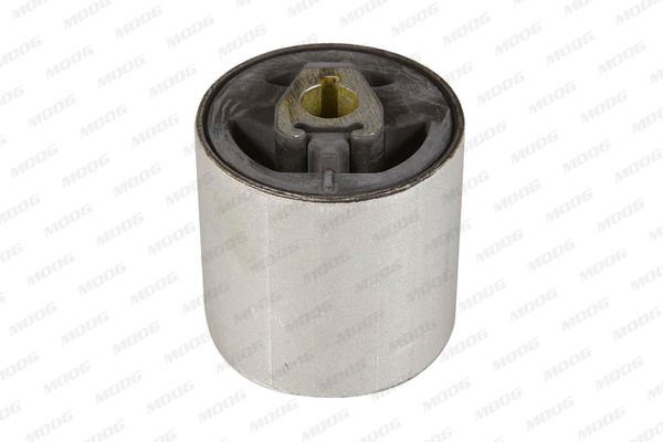 MOOG BM-SB-2433 Έδραση, ψαλίδι for BMW