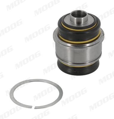 MOOG BM-SB-3694 Mounting, control/trailing arm for BMW