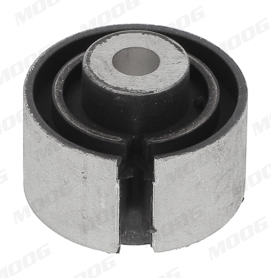 MOOG BM-SB-3695 Έδραση, ψαλίδι for BMW