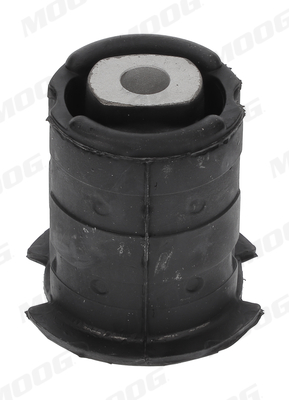 MOOG BM-SB-4453 Bushing, axle beam for BMW