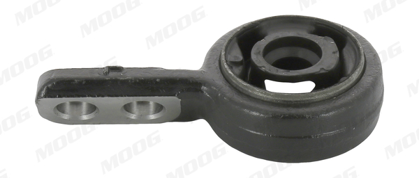 MOOG BM-SB-5013 Mounting, control/trailing arm for BMW