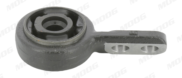 MOOG BM-SB-5014 Mounting, control/trailing arm for BMW