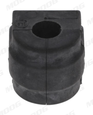 MOOG BM-SB-6757 Bushing, stabiliser bar for BMW