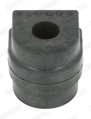 MOOG BM-SB-6759 Bushing, stabiliser bar for BMW