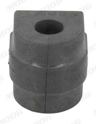 MOOG BM-SB-6760 Bushing, stabiliser bar for BMW