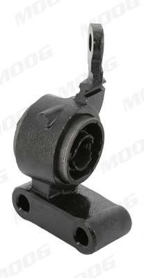 MOOG BM-SB-7391 Έδραση, ψαλίδι for MINI