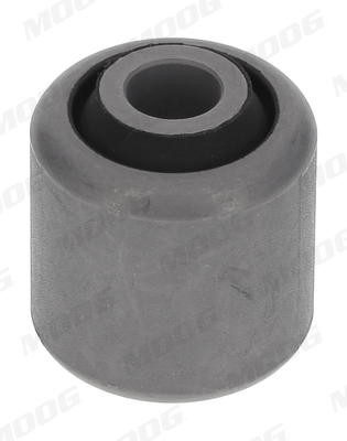 MOOG BM-SB-7401 Έδραση, ψαλίδι for BMW