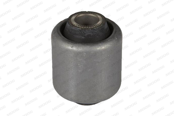 MOOG BM-SB-7402 Έδραση, ψαλίδι for BMW