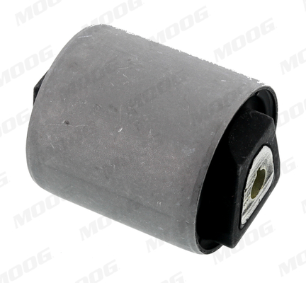 MOOG BM-SB-7406 Mounting, control/trailing arm for BMW
